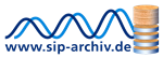 SIP-Archiv-Logo